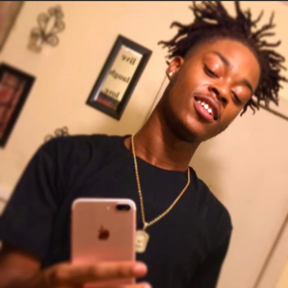 Meet your Posher, Tra